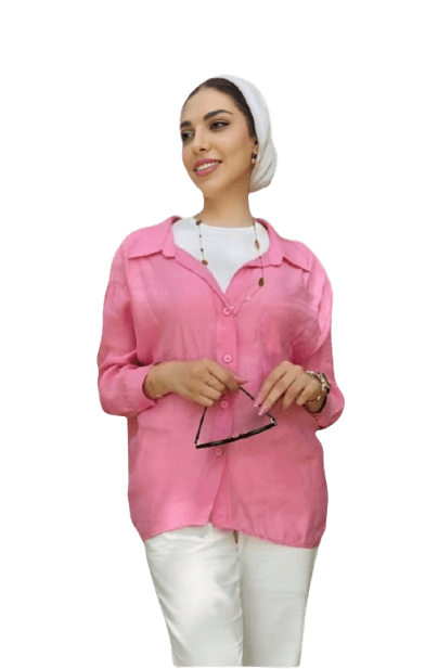 Dr. Nadine Nahhal - Clinical Dietitian