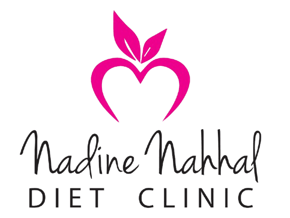 Nadine Nahhal Diet Clinic