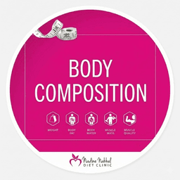 Body Composition Analysis